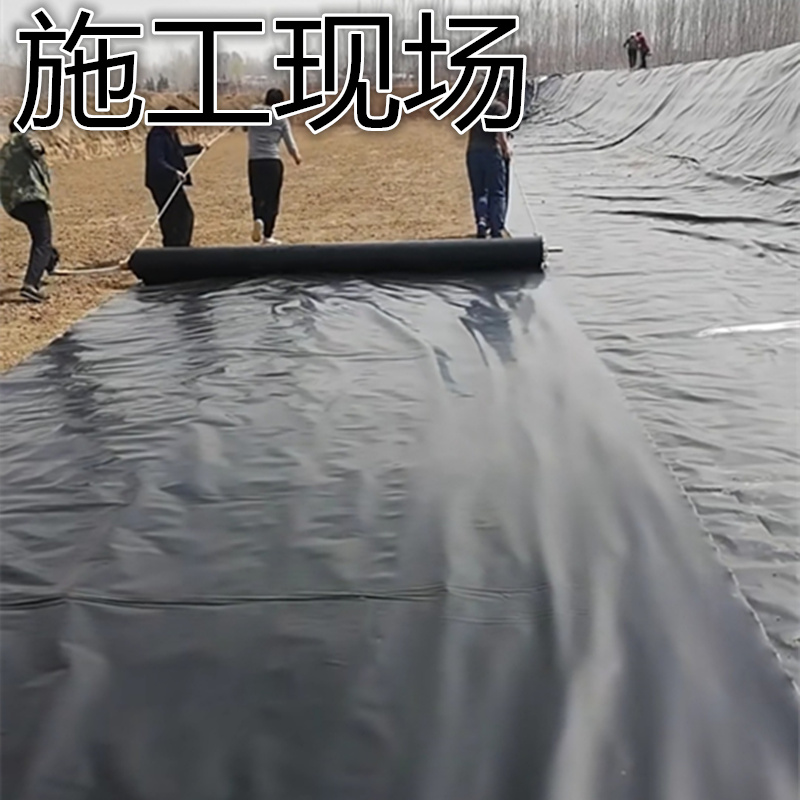 1644538508994629.jpg src=http___img.alicdn.com_i4_695642626_O1CN01hdOLfW1VGkblcpmoV_!!695642626.jpg&refer=http___img.alicdn.jpg