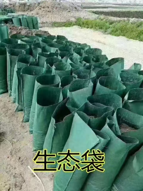 微信圖片_20210615180454.jpg