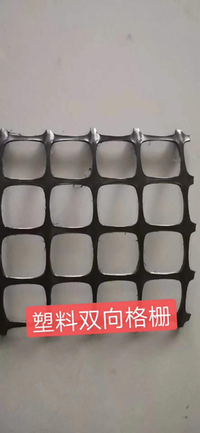 1645345754450535.jpg 1-200H2152244.jpg