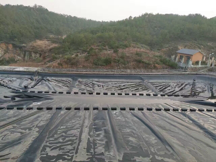 污水調節池防滲.png