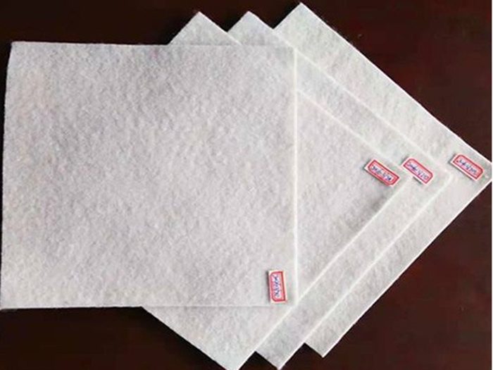 復(fù)合土工膜的應(yīng)用領(lǐng)域