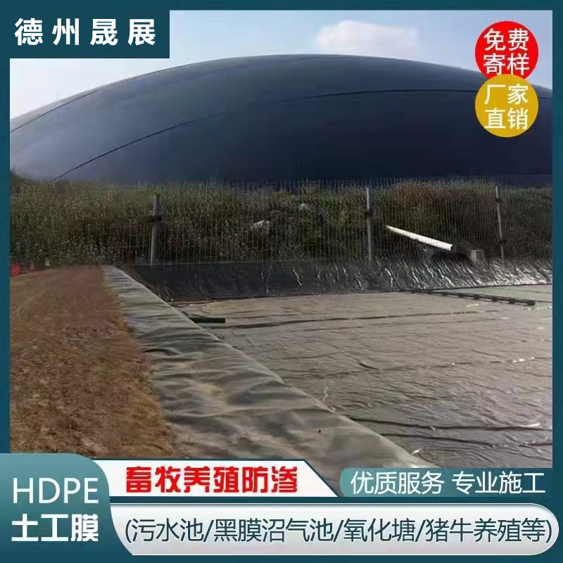 微信圖片_20220228082756.jpg