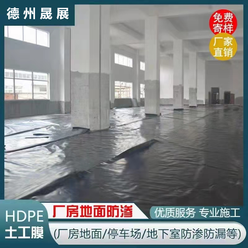 微信圖片_20220228082748.jpg