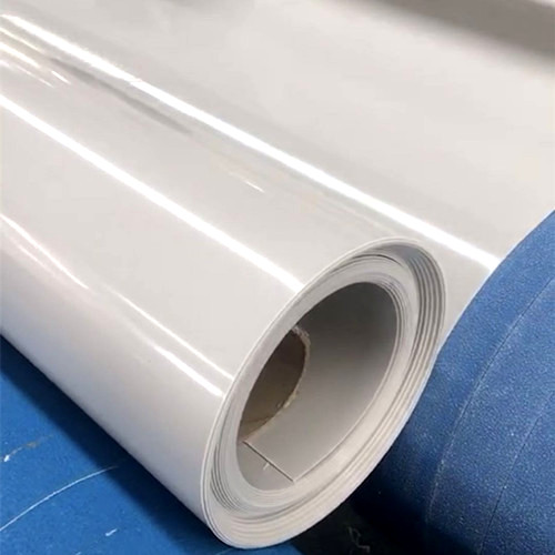 防水板質量的試驗方法