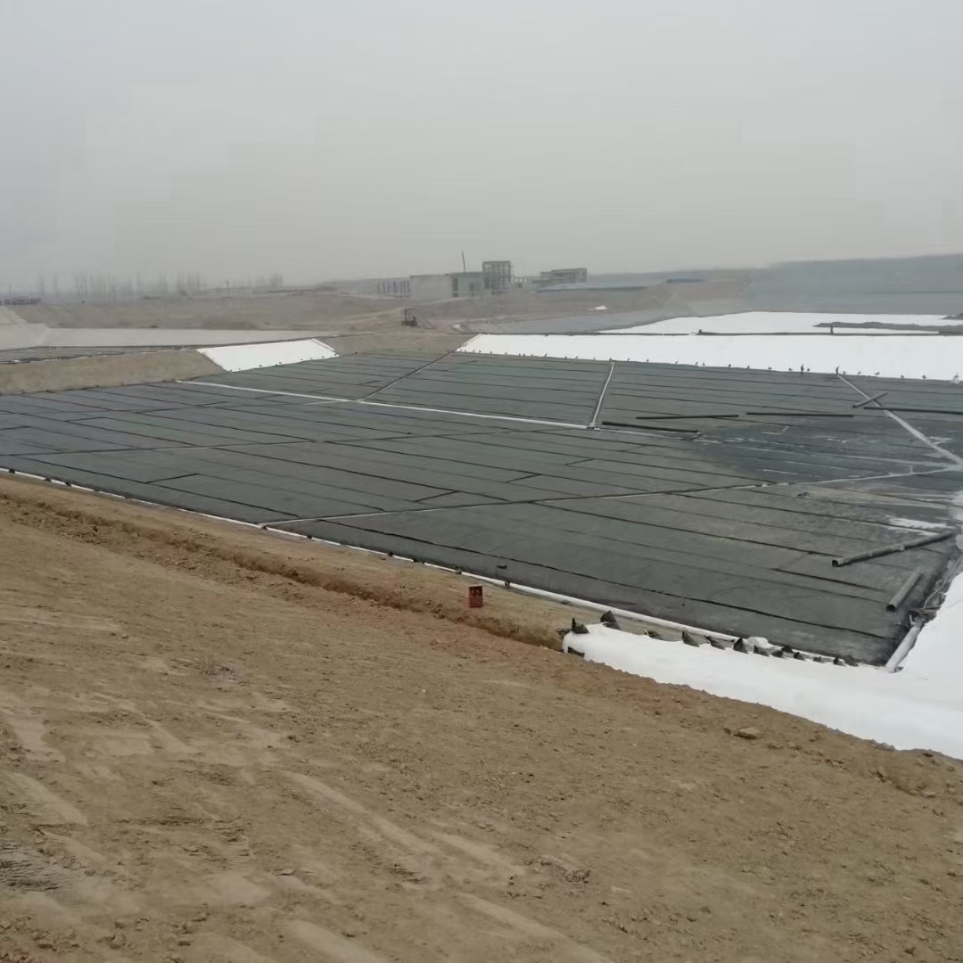 飛灰填埋場施工現場.jpg