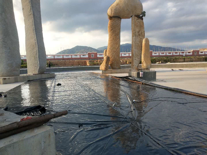 福建漳州廣場防滲防滲工程.jpg